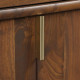 Clifton Place Storage Sideboard